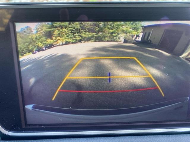 Photo of 2018 Sonic Quartz Pearl Lexus RX 350