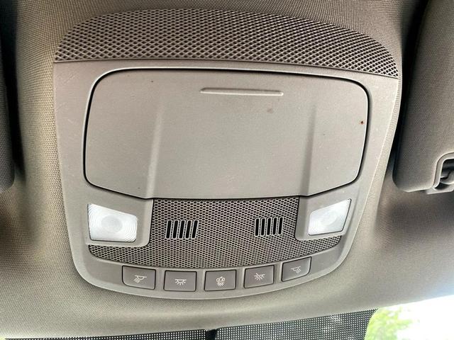 Photo of 2018 Magna Red Metallic Ford F-150