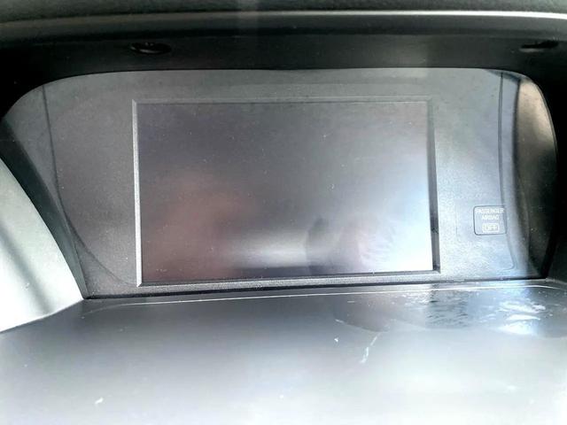Photo of 2016 White Honda Accord
