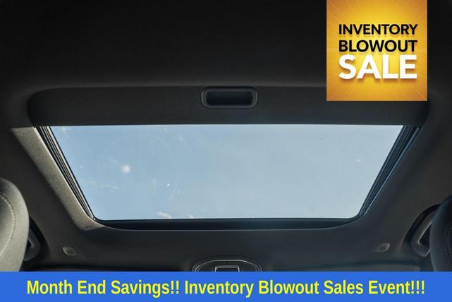 Photo of 2025 Silver Zynith Jeep Grand Cherokee L