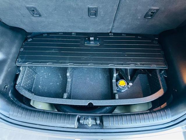 Photo of 2018 Titanium Gray Kia Soul
