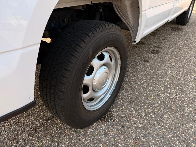 Photo of 2016 White Ford F-150