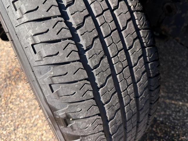 Photo of 2015 Black Ford F-150