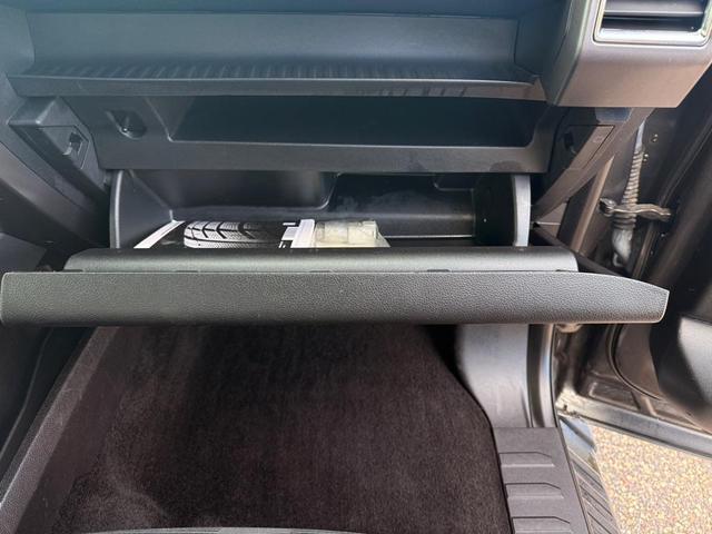 Photo of 2016 Gray Ford F-150