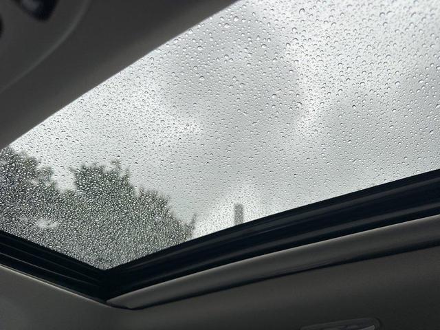 Photo of 2025 Ice Silver Metallic Subaru Outback