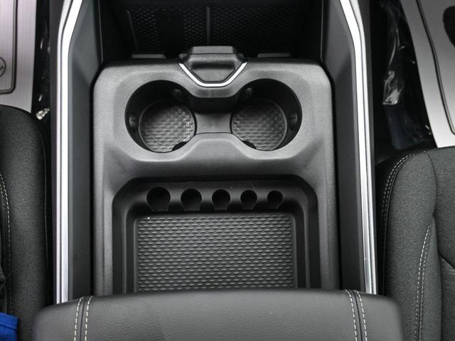 Photo of 2026 Granite Crystal Metallic Clearcoat RAM 1500