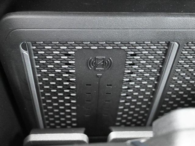 Photo of 2026 Granite Crystal Metallic Clearcoat RAM 1500