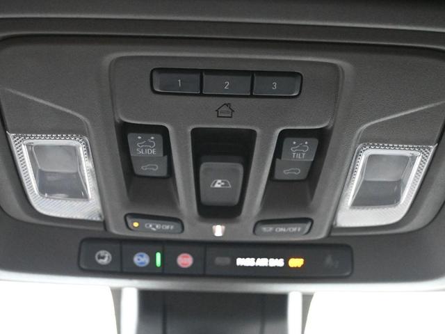 Photo of 2020 Dark Sky Metallic GMC Sierra 1500