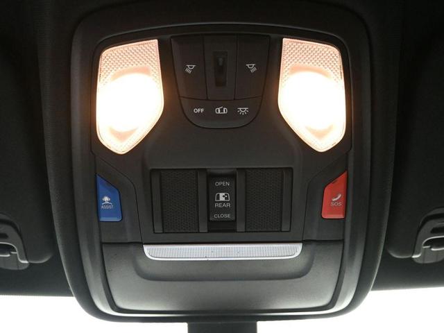 Photo of 2023 Billet Silver Metallic Clearcoat RAM 1500