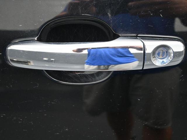 Photo of 2016 Ebony Twilight Metallic Buick Enclave