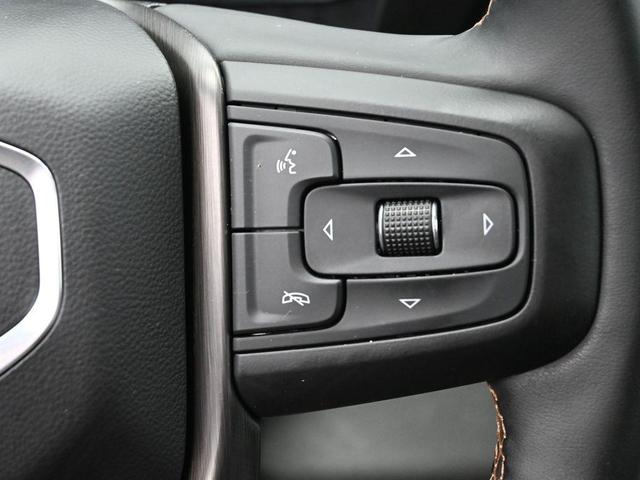 Photo of 2024 Onyx Black GMC Sierra 3500
