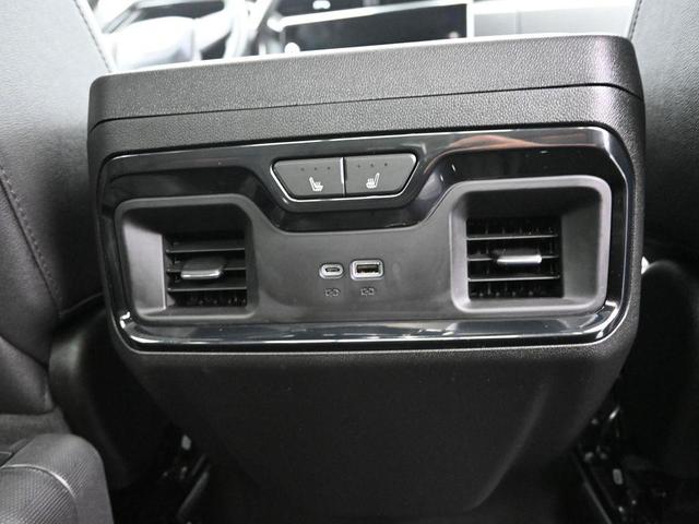 Photo of 2024 Onyx Black GMC Sierra 3500