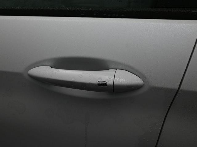 Photo of 2025 Iridescent Pearl Tricoat Chevrolet Trailblazer