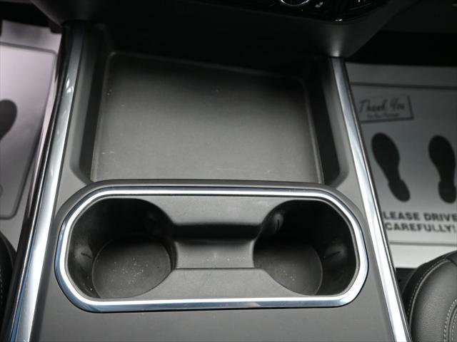 Photo of 2024 Summit White Chevrolet Silverado 2500