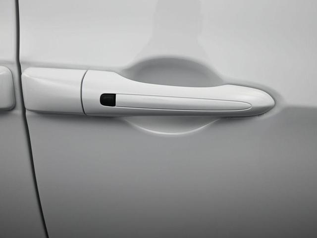 Photo of 2026 Pw7 Chrysler Pacifica