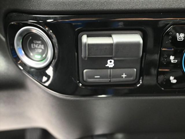 Photo of 2025 Cypress Gray Chevrolet Silverado 2500
