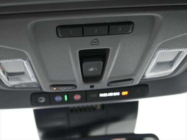 Photo of 2025 Cypress Gray Chevrolet Silverado 2500