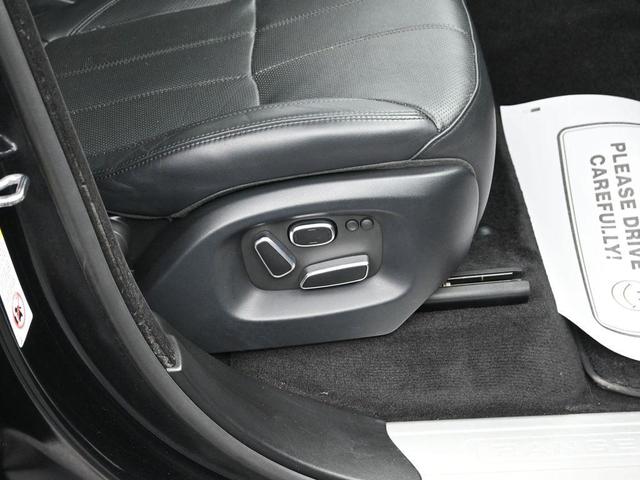 Photo of 2014 Black Land Rover Range Rover Sport