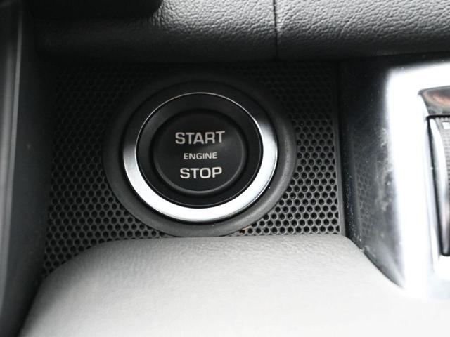 Photo of 2014 Black Land Rover Range Rover Sport
