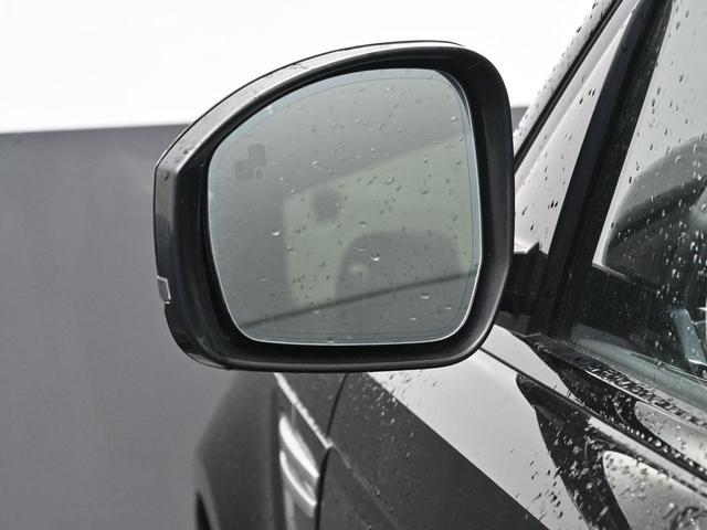 Photo of 2014 Black Land Rover Range Rover Sport