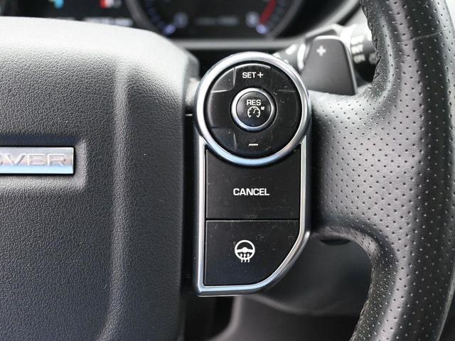 Photo of 2014 Black Land Rover Range Rover Sport