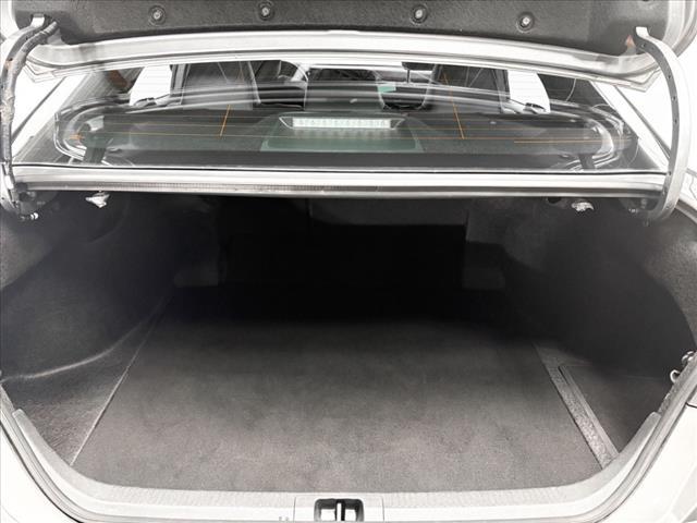 Photo of 2025 Heavy Metal Toyota Camry