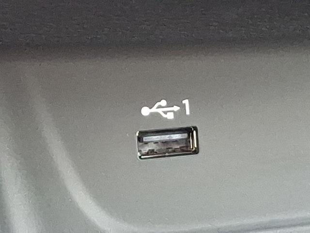 Photo of 2022 Terra Gray Metallic Audi A4