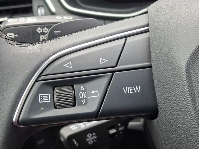 Photo of 2022 Terra Gray Metallic Audi A4