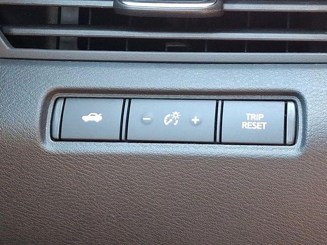 Photo of 2022 Gun Metallic Nissan Altima