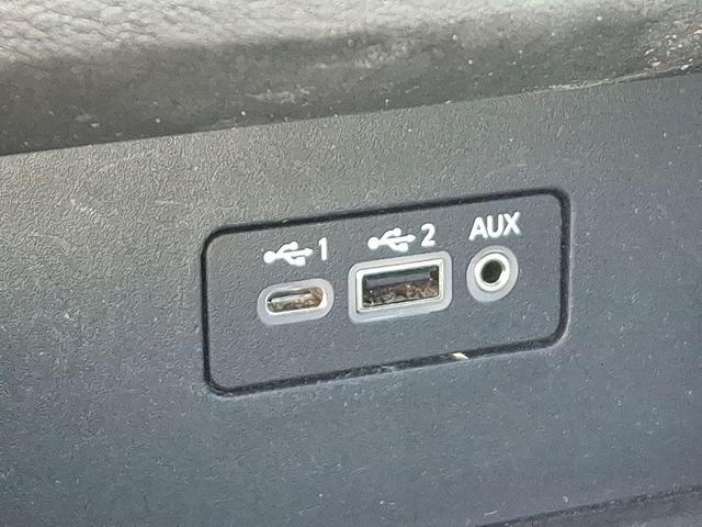 Photo of 2022 Gun Metallic Nissan Altima