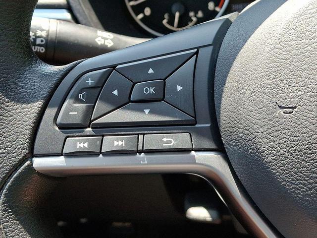 Photo of 2022 Gun Metallic Nissan Altima