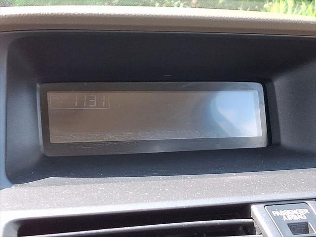 Photo of 2009 Taffeta White Honda Accord