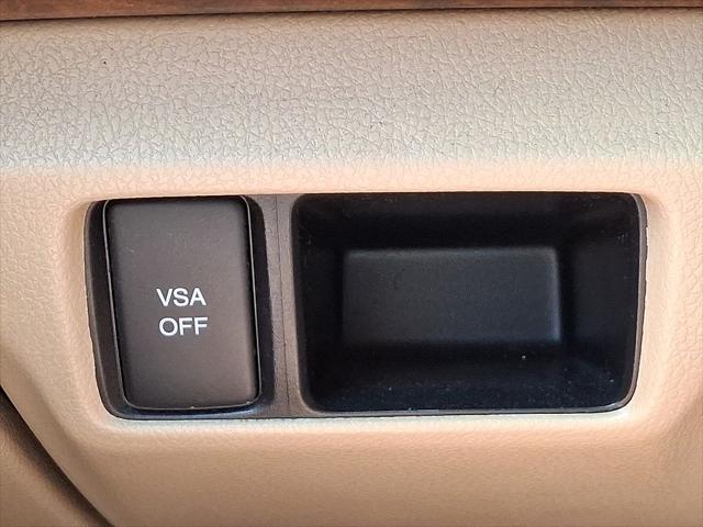 Photo of 2009 Taffeta White Honda Accord