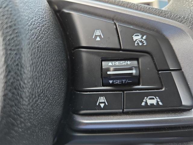 Photo of 2022 Magnetite Gray Metallic Subaru Impreza