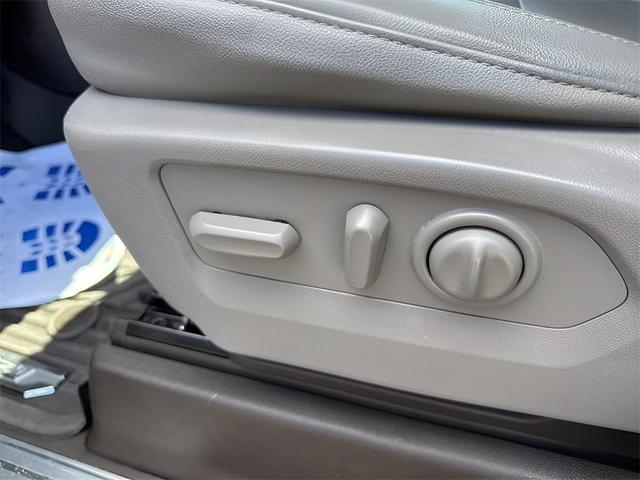Photo of 2021 Red Hot Chevrolet Silverado 1500