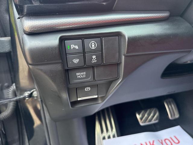 Photo of 2023 Majestic Black Pearl Acura RDX