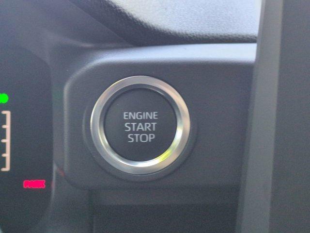 Photo of 2025 Ice Toyota 4Runner