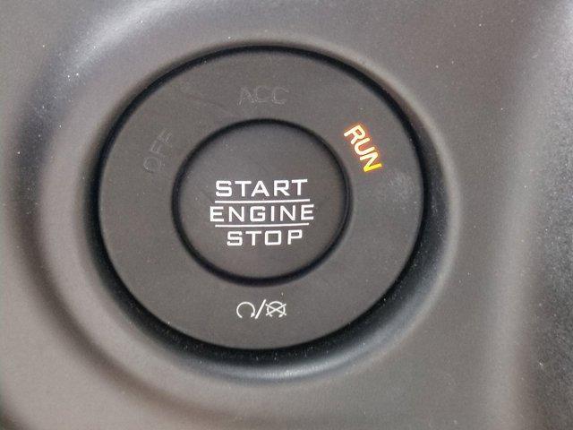 Photo of 2023 Sarge Green Clearcoat Jeep Wrangler