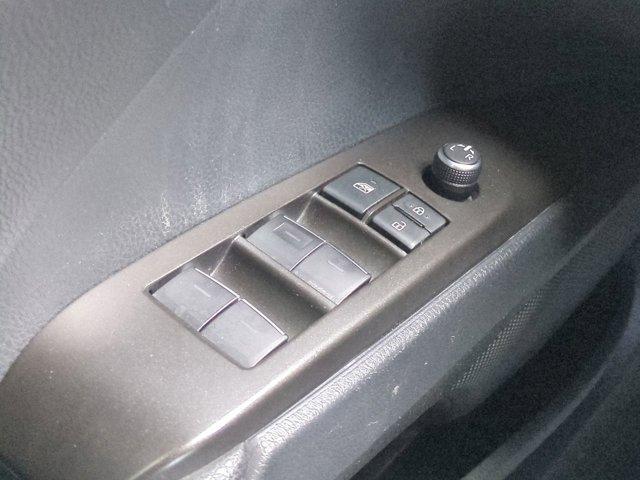 Photo of 2022 Celestial Silver Metallic Toyota Camry