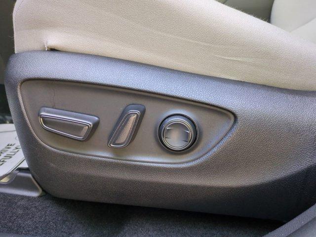 Photo of 2023 Midnight Black Metallic Toyota RAV4 Hybrid