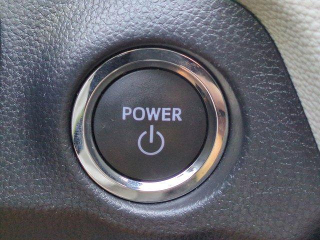 Photo of 2023 Midnight Black Metallic Toyota RAV4 Hybrid
