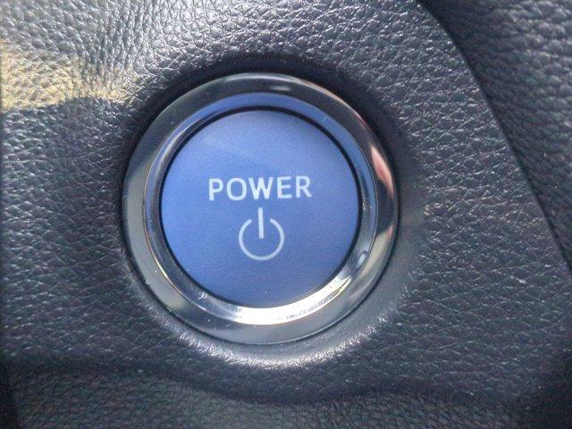 Photo of 2020 Silver Sky Metallic Toyota RAV4 Hybrid