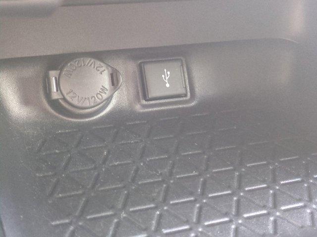 Photo of 2020 Magnetic Gray Metallic Toyota RAV4 Hybrid