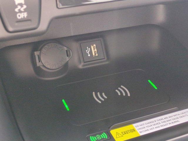 Photo of 2025 Ice Toyota RAV4
