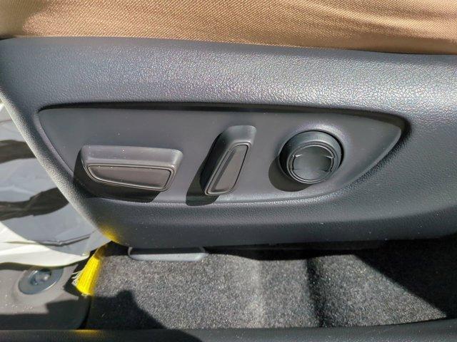 Photo of 2021 Midnight Black Metallic Toyota RAV4