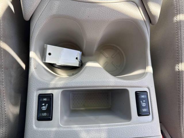 Photo of 2022 Caspian Blue Metallic Nissan Rogue Sport