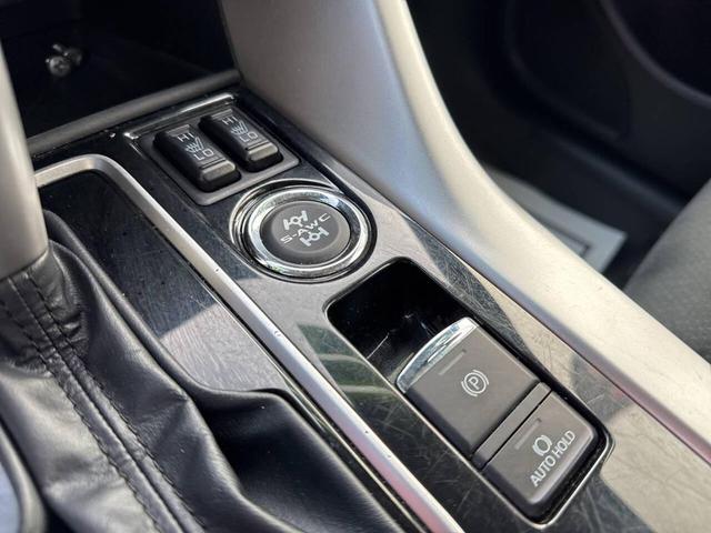 Photo of 2024 Alloy Silver Metallic Mitsubishi Eclipse Cross