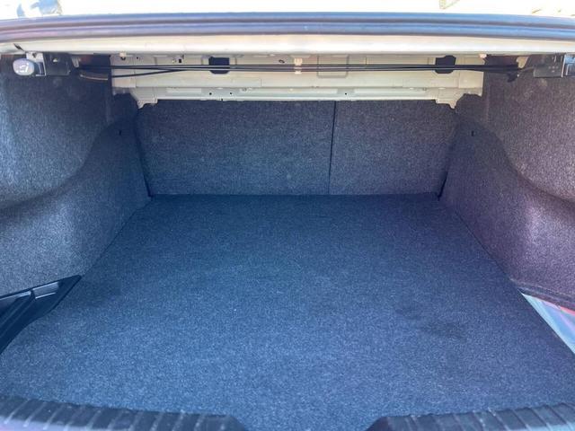 Photo of 2021 Snowflake White Pearl Mica Mazda Mazda6