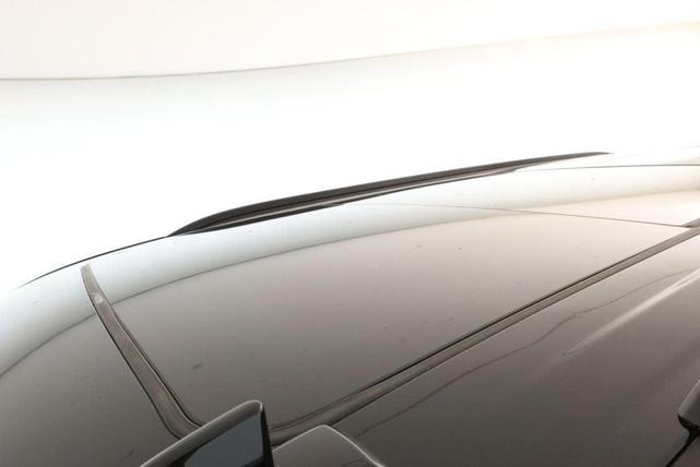 Photo of 2023 Black Chevrolet Tahoe