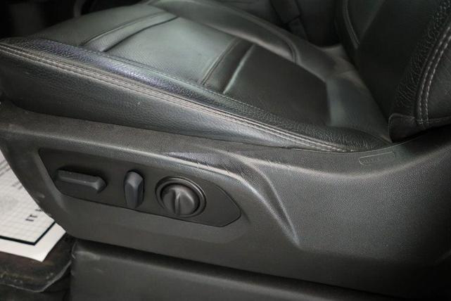 Photo of 2022 Onyx Black GMC Sierra 1500